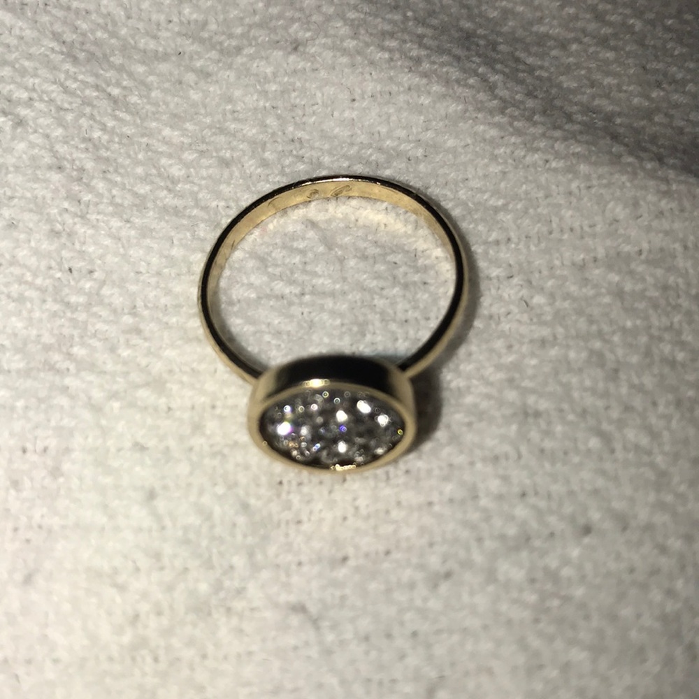 nordstrom bp ring
